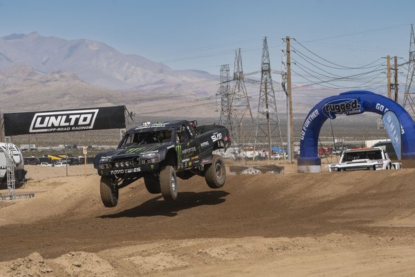 Donald Cerrone - 2024 Mint 400 7.jpg