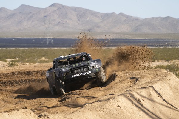Donald Cerrone - 2024 Mint 400 9.jpg