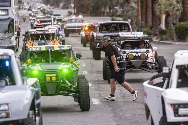 Doug Maclachlan - 2024 Mint 400 1.jpg