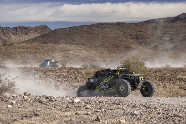 Doug Maclachlan - 2024 Parker 400 1.jpg