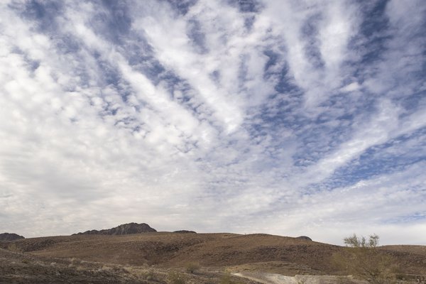 Doug Maclachlan - 2024 Parker 400 2.jpg