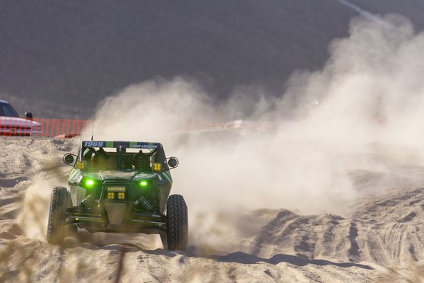 Doug Maclachlan - 2024 Parker 400 4.jpg