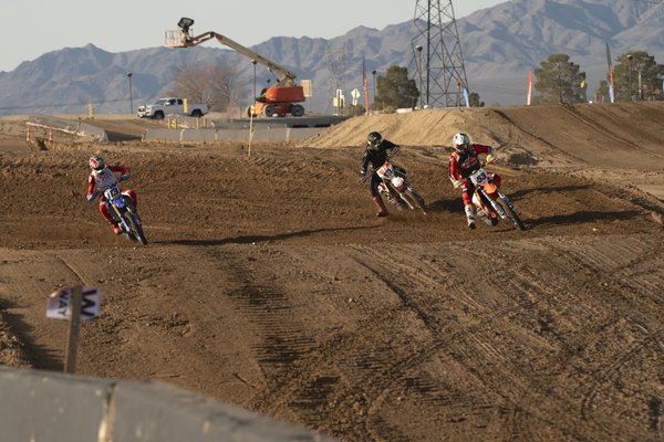 Drew Gorrie - 2024 Mint 400 1.jpg