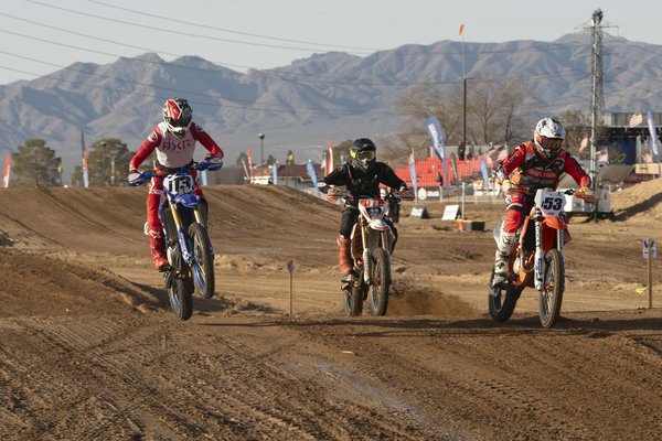 Drew Gorrie - 2024 Mint 400 2.jpg