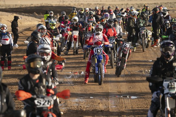 Drew Gorrie - 2024 Mint 400 3.jpg