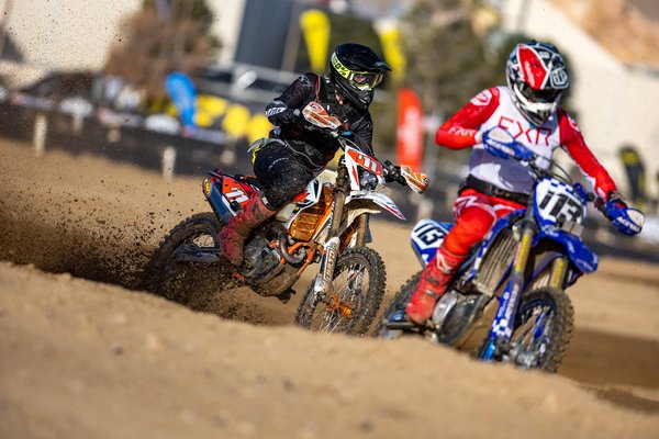 Drew Gorrie - 2024 Mint 400 5.jpg