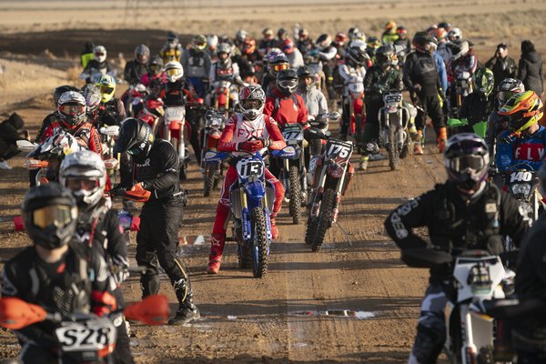 Drew Gorrie - 2024 Mint 400 6.jpg