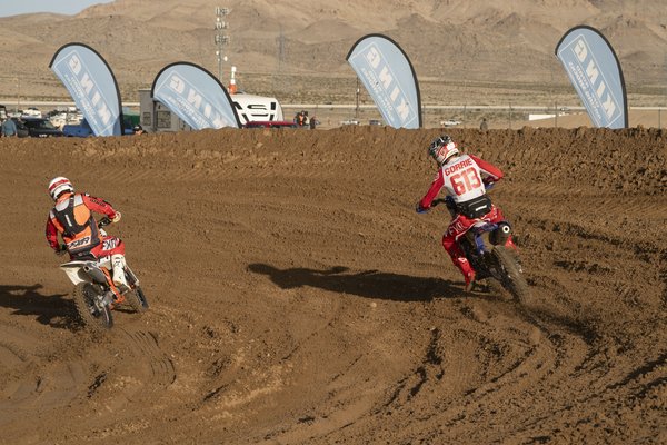 Drew Gorrie - 2024 Mint 400 7.jpg