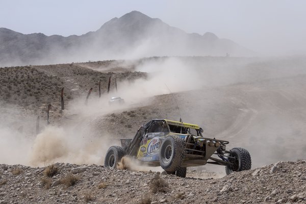 Drew Norman - 2024 Mint 400 1.jpg