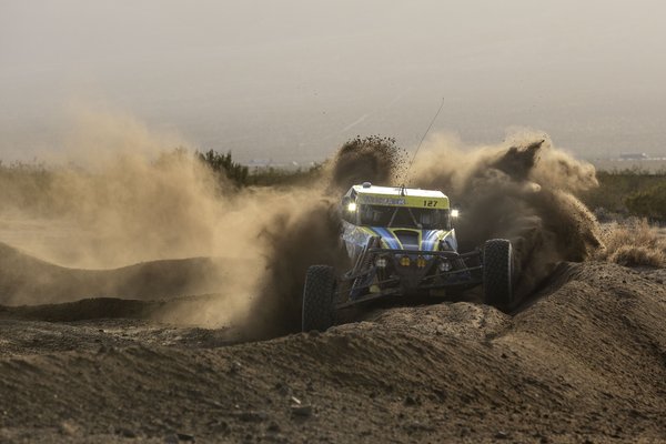 Drew Norman - 2024 Mint 400 3.jpg