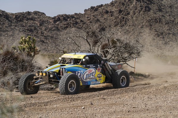 Drew Norman - 2024 Mint 400 4.jpg