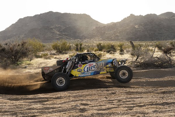 Drew Norman - 2024 Mint 400 5.jpg