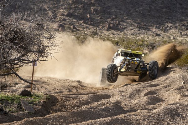 Drew Norman - 2024 Mint 400 7.jpg