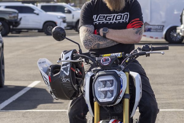 Drew Schultz - 2024 Mint 400 1.jpg