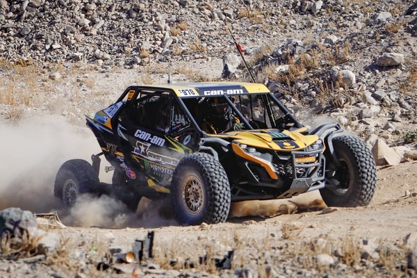 Dustin Jones - 2024 Mint 400 1.jpg