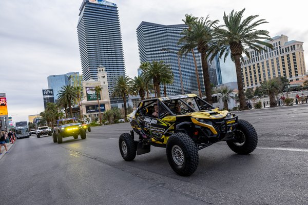 Dustin Jones - 2024 Mint 400 15.jpg