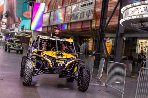 Dustin Jones - 2024 Mint 400 16.jpg