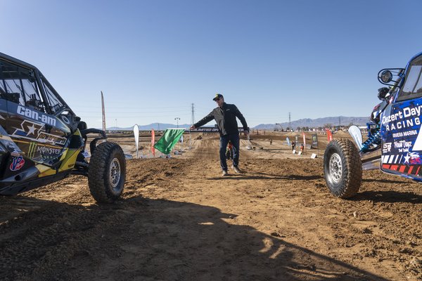 Dustin Jones - 2024 Mint 400 17.jpg