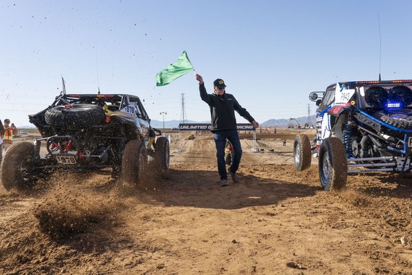 Dustin Jones - 2024 Mint 400 3.jpg