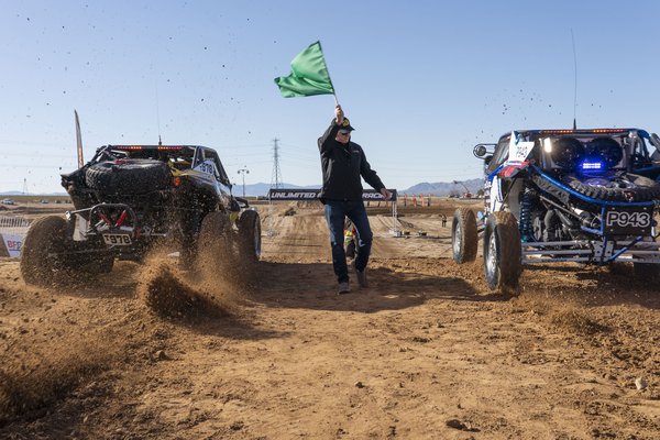 Dustin Jones - 2024 Mint 400 7.jpg
