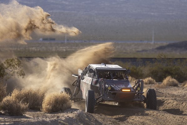 Dustin Miller - 2024 Mint 400 1.jpg