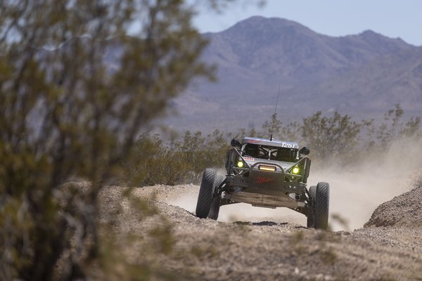 Dustin Miller - 2024 Mint 400 3.jpg