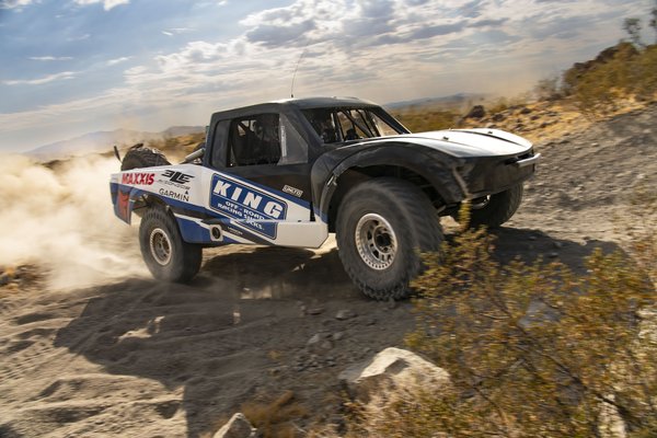 ERIC HUSTEAD - 2024 California 300 1.jpg