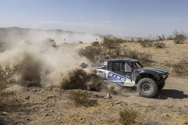 ERIC HUSTEAD - 2024 California 300 2.jpg