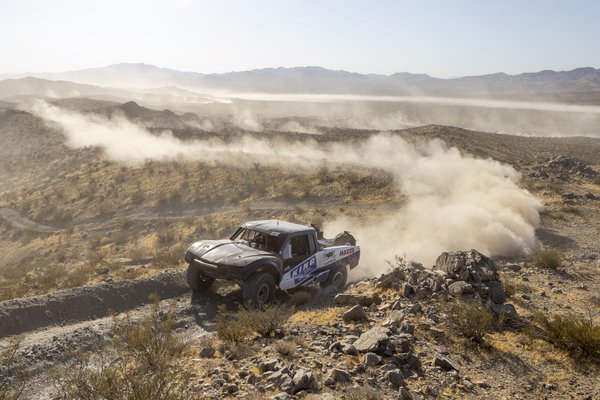 ERIC HUSTEAD - 2024 California 300 12.jpg