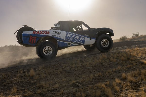 ERIC HUSTEAD - 2024 California 300 8.jpg