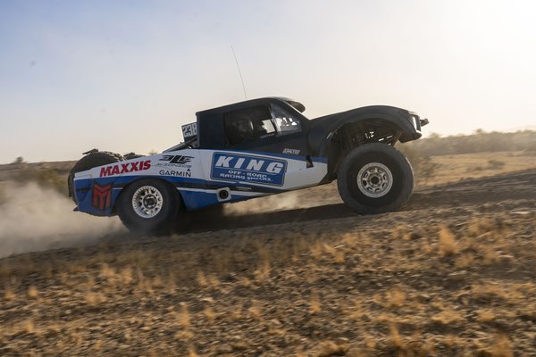 ERIC HUSTEAD - 2024 California 300 6.jpg