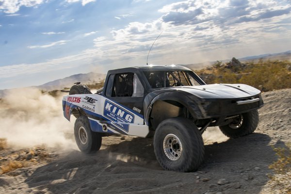 ERIC HUSTEAD - 2024 California 300 3.jpg