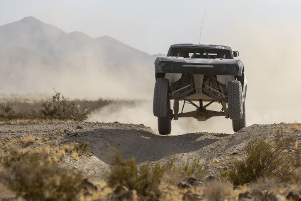 ERIC HUSTEAD - 2024 California 300 5.jpg