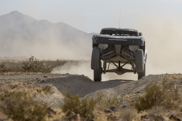 ERIC HUSTEAD - 2024 California 300 13.jpg