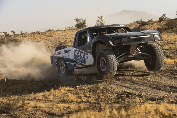 ERIC HUSTEAD - 2024 California 300 10.jpg