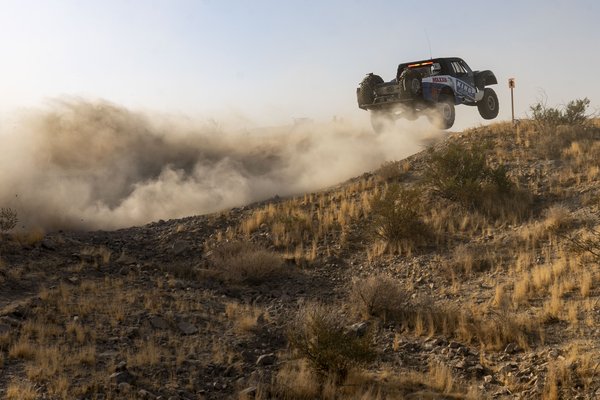 ERIC HUSTEAD - 2024 California 300 7.jpg