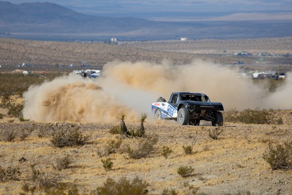 ERIC HUSTEAD - 2024 California 300 4.jpg