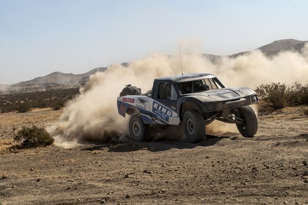 ERIC HUSTEAD - 2024 California 300 11.jpg