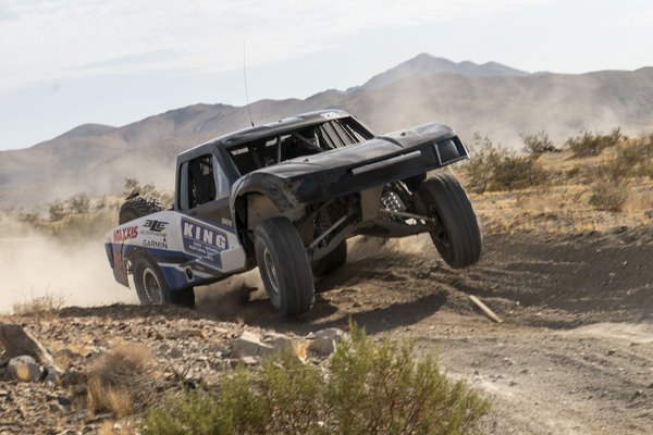 ERIC HUSTEAD - 2024 California 300 9.jpg