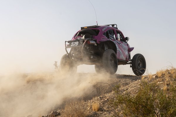 Edgar Ruiz - 2024 California 300 1.jpg