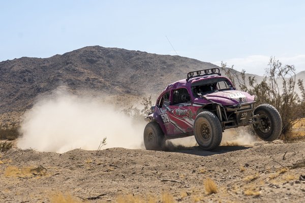 Edgar Ruiz - 2024 California 300 3.jpg