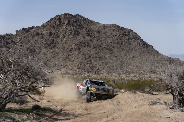 Ej Herbst - 2024 Mint 400 11.jpg