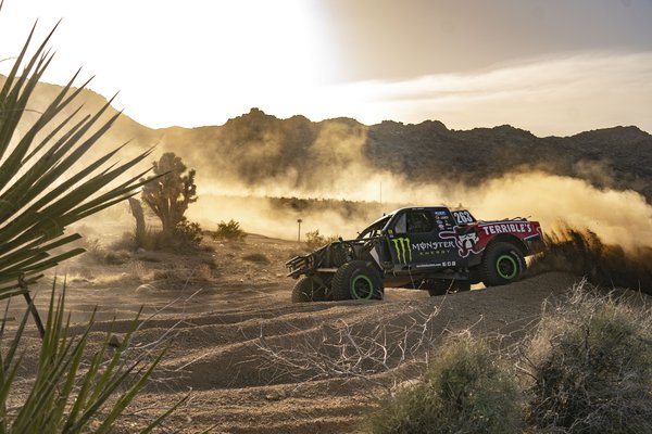 Ej Herbst - 2024 Mint 400 13.jpg