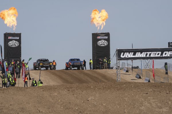 Ej Herbst - 2024 Mint 400 15.jpg