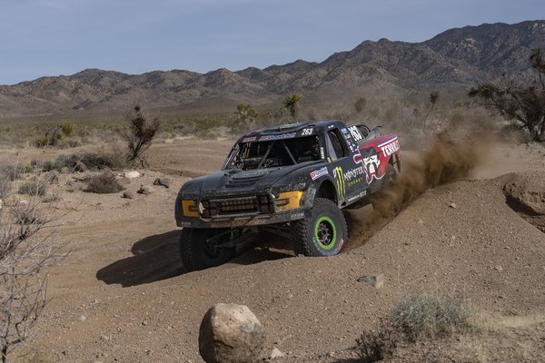 Ej Herbst - 2024 Mint 400 2.jpg