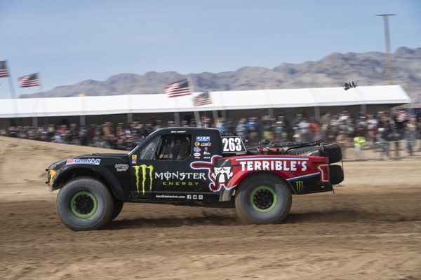 Ej Herbst - 2024 Mint 400 9.jpg