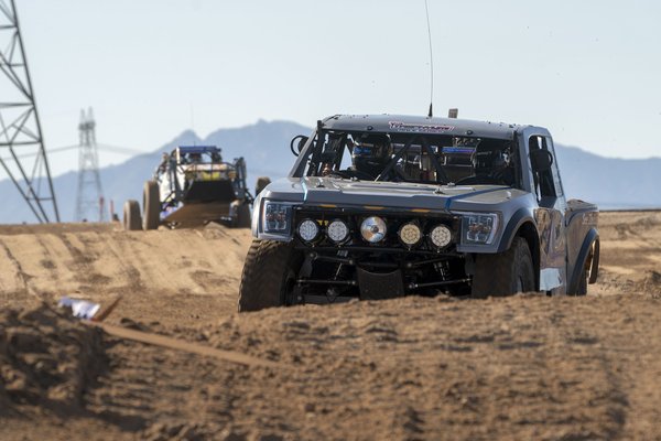 Elliot Slavic - 2024 Mint 400 1.jpg