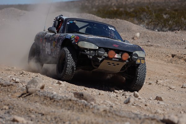 Emme Hall - 2024 Mint 400 3.jpg