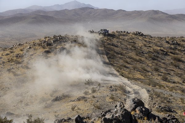 Eric Hardin - 2024 California 300 20.jpg