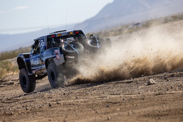 Eric Hardin - 2024 Mint 400 15.jpg